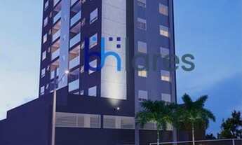 Imagem 4: Belo Horizonte - Apartamento Padrão - Monsenhor Messias