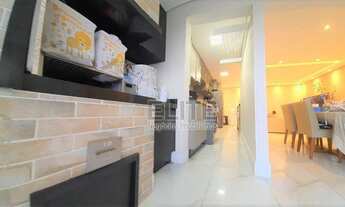 Imagem 7: Apartamento à venda, 85 m² por R$ 903.990,90 - Vila Curuçá - Santo André/SP