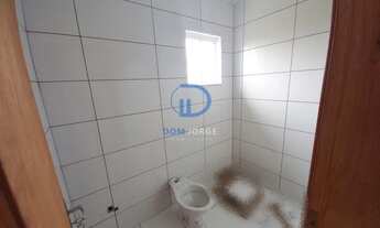 Imagem 5: Tramandaí - Apartamento Padrão - Nova Tramandaí