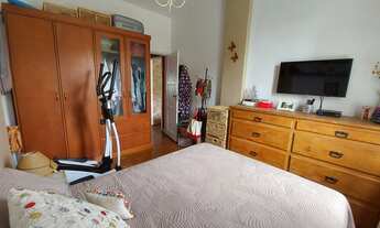 Imagem 6: TIJUCA - BARÃO DE MESQUITA