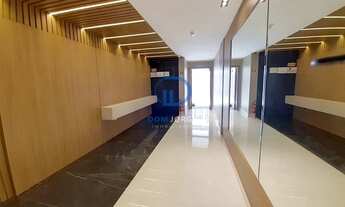 Imagem 2: Tramandaí - Apartamento Padrão - Centro