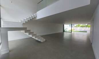 Imagem 4: Rio de Janeiro - Casa de Condomínio - Barra da Tijuca