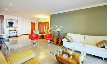 Imagem 3: Moacyr-Loureiro,-apartamento-de-4-quartos-com-2-suite,-sala-intima,-copa,-cozinha,-de-fren