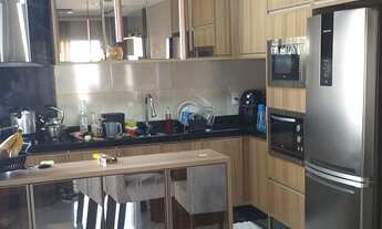 Imagem 5: Maravilhosa casa em Balneário Piçarras ? ? - 100 mts do ? ?