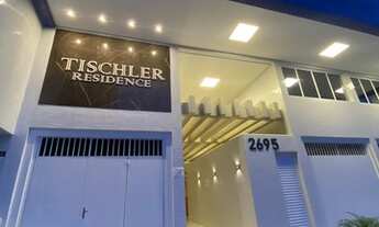 Imagem 2: Apartamento para venda