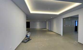 Imagem 2: Alphaville 1 - 5 suítes