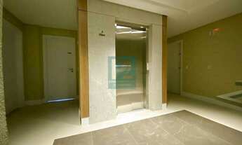 Imagem 4: Cobertura 02 dormitórios 100m do mar a duas quadras da praia no Bairro Mariscal