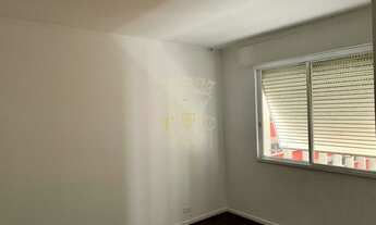 Imagem 4: Apartamento em prédio 2 por andar no Paraíso para locação