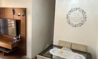 Imagem: Lindo Apto a venda 54 m² com 2 quartos