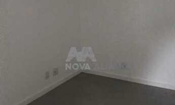 Imagem 7: Rio de Janeiro - Apartamento Padrão - Botafogo