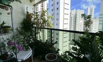 Imagem 4: Apartamento à venda em Recife/PE