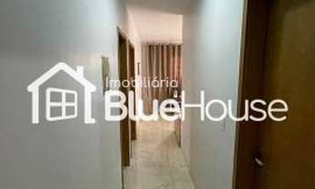 Imagem 6: Casa 3 quartos 1 suíte - 260 M² - Parque Oeste Industrial