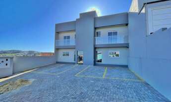 Imagem: Apartamento Novo suíte 01