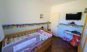 Imagem 5: Apartamento à venda em Rio de Janeiro/RJ