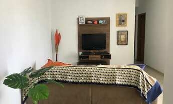 Imagem 5: Márcio Medeiros Consultor Imobiliário vende: Excelente apto com 70m2 - 2 quartos + Depend