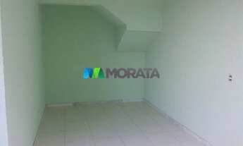 Imagem 3: BELO HORIZONTE - Casa Padrão - Engenho Nogueira