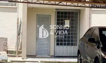 Imagem 2: Apartamento - Dic Vi (Conjunto Habitacional Santo Dias Silva) - Campinas