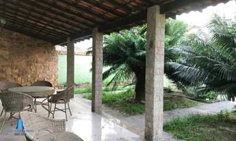 Imagem 5: Casa em Condomínio para Venda em Pontinha Araruama-RJ