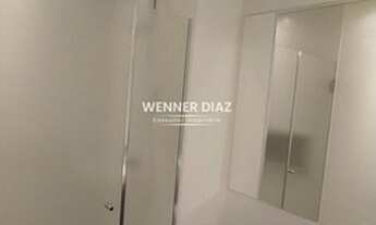 Imagem 7: Duo JK Venda Mobiliado Oportunidade