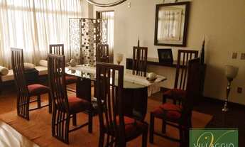 Imagem 3: Apartamento à venda, 200 m² por R$ 680.000,00 - Centro - São José do Rio Preto/SP