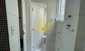 Imagem 5: APARTAMENTO 3 QUARTOS COM SUÍTE - BARRA