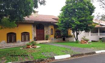 Imagem 2: Ótima casa em condomínio - Valinhos