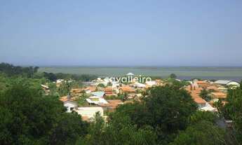 Imagem 3: Terreno residencial à venda, Ponta Grossa, Maricá