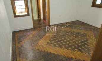 Imagem 4: PORTO ALEGRE - Apartamento Padrão - Centro Histórico