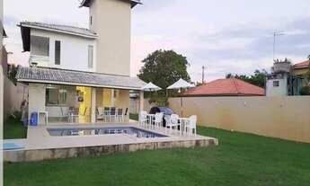 Imagem 3: BARRA DO JACUÍPE