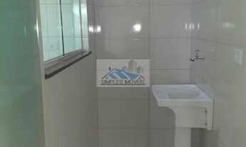 Imagem 7: Sobrado em Condomínio