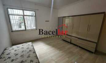 Imagem 7: Apartamento-À VENDA-Andaraí-Rio de Janeiro-RJ