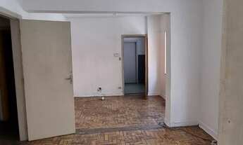 Imagem 7: Ponto comercial/Loja/Box para aluguel tem 32 metros quadrados em Brás - São Paulo - SP