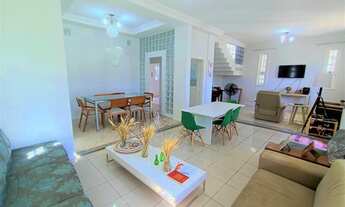 Imagem 2: Casa 4 quartos na Mata da Praia, Vitória ES