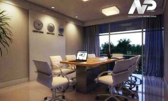 Imagem 6: Apartamento à venda em Jaboatão dos Guararapes/PE