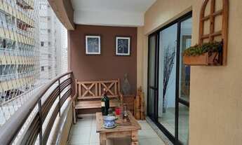 Imagem 5: Apartamento Riviera - Botânico - Ribeirão Preto-SP