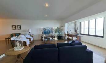 Imagem 6: Apartamento Alto Padrão