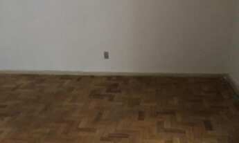 Imagem 7: Apartamento para aluguel tem 64 metros quadrados com 1 quarto em Centro - Belo Horizonte