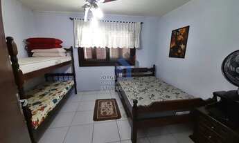 Imagem 7: Tramandaí - Casa Padrão - Zona Nova