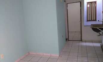 Imagem 6: Kitnet São Conrado