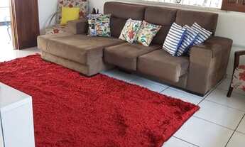 Imagem 3: REFERÊNCIA em MOSQUEIRO