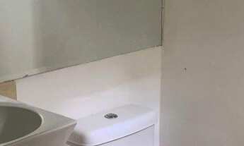 Imagem 5: Vende-se Casa térrea condomínio no Condominio Belvedere 1 em Cuiabá MT