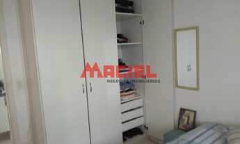 Imagem 7: Venda Apartamento Sao Jose dos Campos Jardim Sao Dimas Ref: 51474