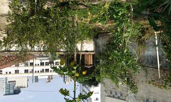 Imagem 5: Casa para aluguel possui 75 metros quadrados com 2 quartos