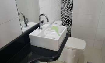 Imagem 6: Locação de Casas / Sobrado na cidade de São Carlos