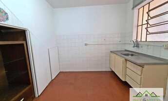 Imagem 6: Casa com 2 dormitórios para alugar, 100 m² por R$ 2.750,00/mês - Jardim Trussardi - São Pa