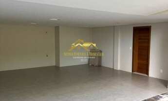 Imagem 7: Casa 6 Suítes Praia do Forte Cond Enseada do Castelo