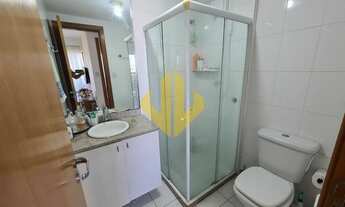 Imagem 6: APARTAMENTO 2 QUARTOS - CAMINHO DAS ÁRVORES