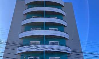 Imagem: APARTAMENTO VENDA E LOCAÇÃO