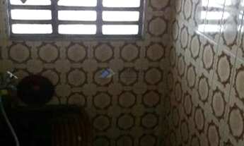 Imagem 7: Apartamento com 1 dorm, José Menino, Santos - R$ 180 mil, Cod: 752