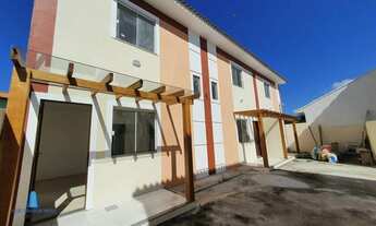 Imagem 2: Casa Duplex para Venda em Boa Perna Araruama-RJ